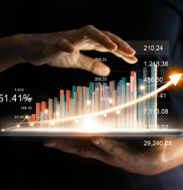 Used Charts